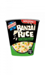 Banzaï Rice Façon Cantonnais Lustucru