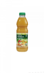 Pur Jus Multifruits Carrefour