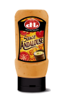 Devos Lemmens Squeeze Sauce Andalouse 450ML