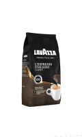 L\'Espresso Italiano Classico Lavazza