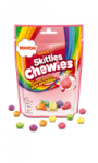 Skittles Chewies