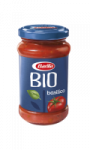 Sauce Basilico BIO Barilla