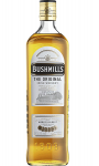 Irish Whiskey BUSHMILLS Original 70cl 40°