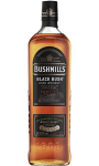 Irish Whiskey BUSHMILLS Black BUSH 70cl 40°
