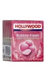 Chewing-Gum Tutti Fruti S/Sucres Hollywood