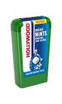 Hollywood Mini Mint Menthe Forte
