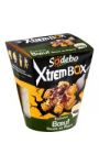 XtremBox Radiatori Boeuf Sauce au poivre Sodebo