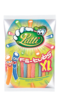 Fili-tubs XL Lutti
