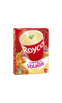 Royco Crème de volaille 4 x 14,4 g