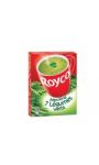 Royco Mouliné 7 légumes verts 4 x 16,9 g