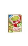 Royco Bio Mouliné poireaux pommes de terre 3 x 20,5 g