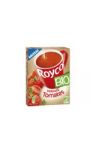 Royco Bio Velouté tomates 3 x 19,0 g