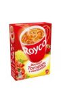 Royco Bouillon tomates & vermicelles 3 x 14,0 g