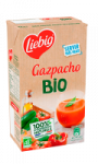 Gazpacho Bio Liebig