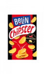 Chipster Spicy Belin