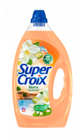 Super Croix Maroc