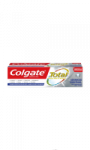 Dentifrice Total Advanced Soin Email Colgate