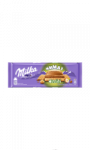 Mmmax nussini Milka Mmmax nussini Milka