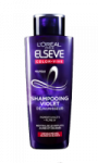 Shampooing violet déjaunisseur Elsève Color-vive L\'Oréal