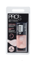 Vernis à ongles Rose Perle 04 Pro\'s