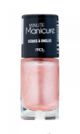 Vernis à ongles Rose Perle 04 Pro\'s