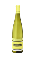 Vin blanc Alsace Sylvaner La cave d\'Augustin Florent