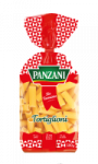 Tortiglioni Panzani