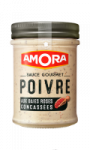 Sauce Gourmet Poivre Amora