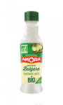 Sauce salade Bulgare Concombre aneth bio Amora