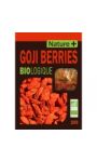 Goji bio Berries NATURE +