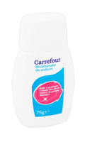 Bicarbonate de sodium Carrefour