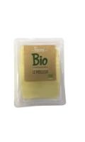 Fromage  en tranches Le Moelleux bio From' Bio