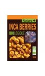 Inca Berries bio  NATURE +