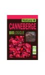 Canneberge bio  NATURE +