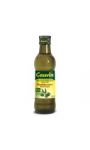 Huile d'olive bio extra vierge fruitée verte CAUVIN