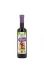 Vinaigre  balsamique de Modène bio JARDIN BIO'LOGIQUE