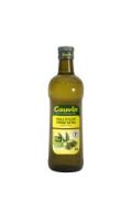 Huile d'olive bio extra vierge CAUVIN
