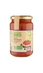 Sauce Aigre Douce Bio Carrefour Bio
