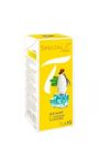 Infusion bio capsules Menthe Glaciale SPECIAL T BY NESTLE