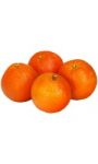 Oranges à dessert Navel FILIERE QUALITE CARREFOUR