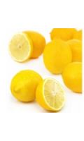 Citron Sans pesticides Filière Qualité Carrefour