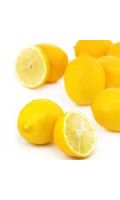 Citrons Primofiori
