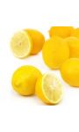 Citrons Primofiori
