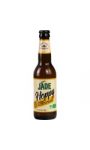 Bière bio blonde Hoppy JADE