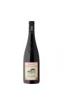 Vin rouge Bio Val de Loire Saumur Champigny Cabernet Franc Domaine de Varinelles