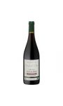 Vin biologique Côtes du Rhône Vieilles Vignes 2016 Domaine du Grand Clos
