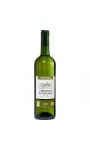 Chardonnay-Suavignon BIO l'Héritage de Carillan