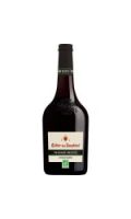 Vin rouge bio Côtes du Rhône CELLIER DES DAUPHINS