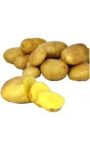 Pommes de terre Vapeur Annabelle FILIERE QUALITE CARREFOUR