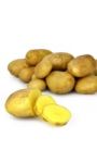Pommes de terre Frites Melody FILIERE QUALITE CARREFOUR